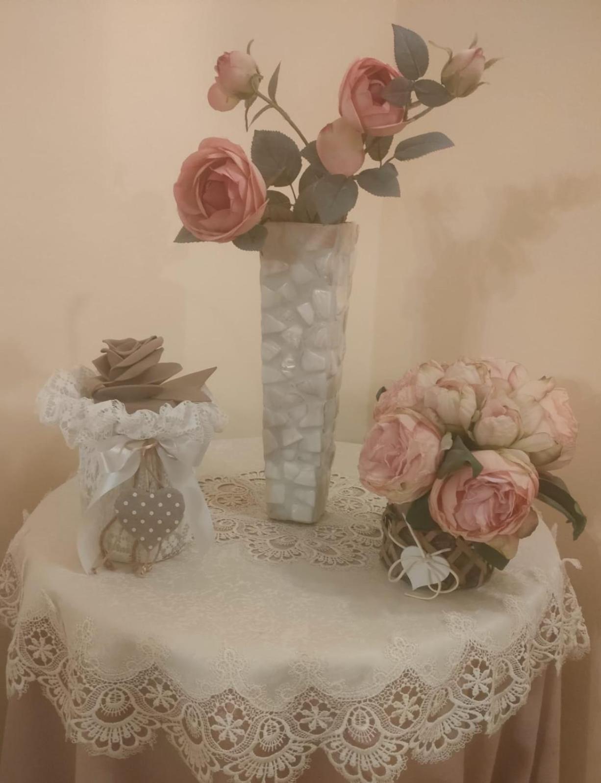 Ros' S House Hotel Corchiano Екстериор снимка