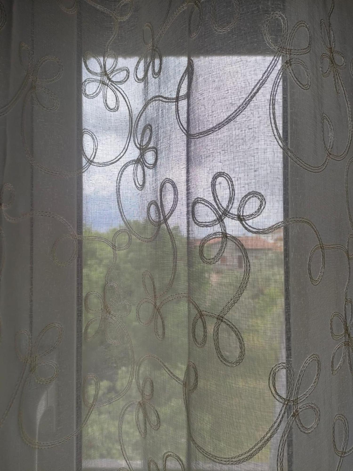 Ros' S House Hotel Corchiano Екстериор снимка