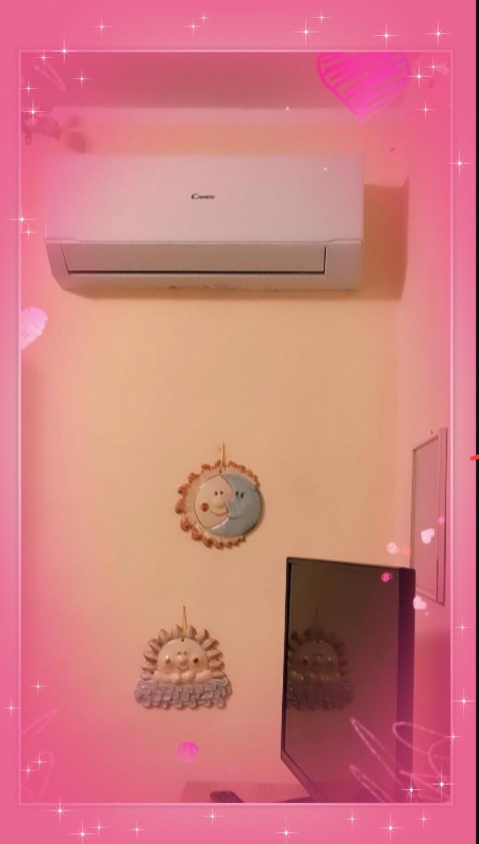 Ros' S House Hotel Corchiano Екстериор снимка
